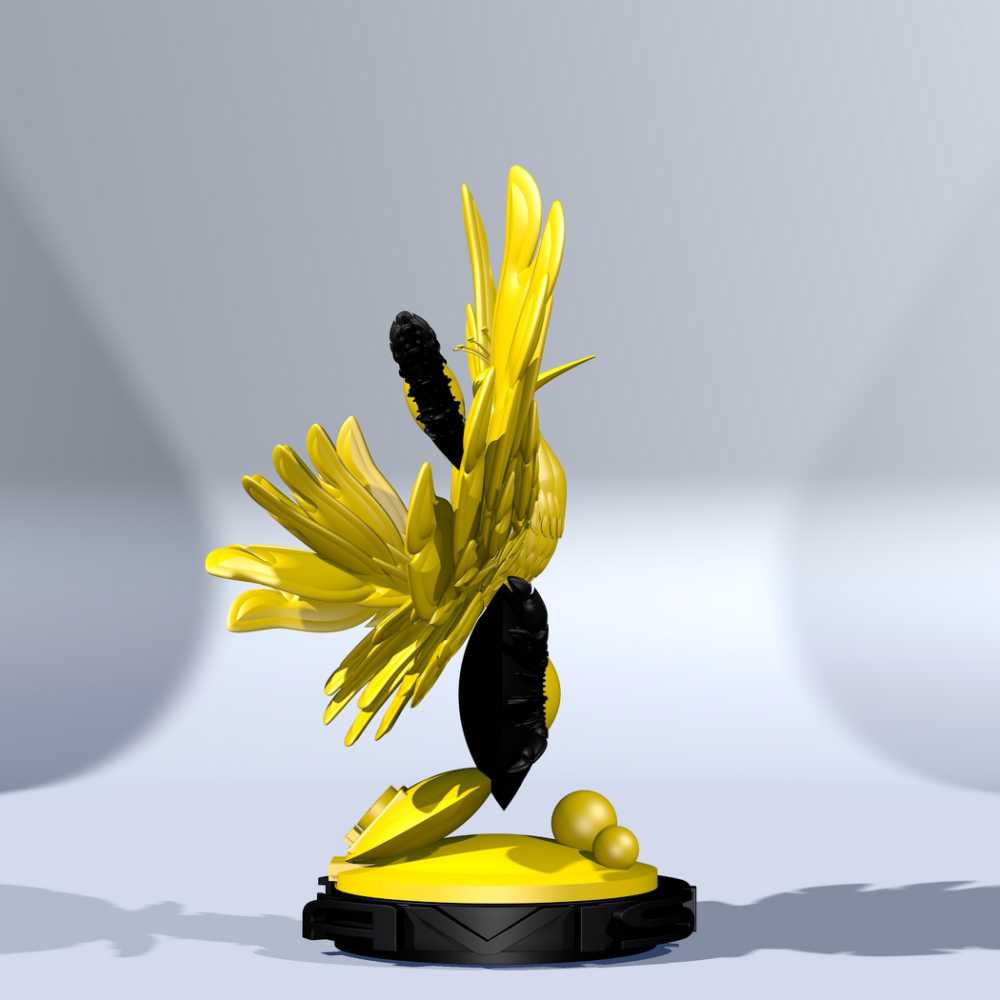 AVIS IGNIS S