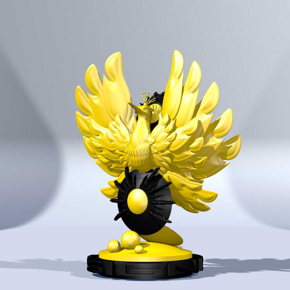 AVIS IGNIS S