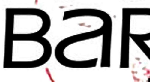 LAURENCE BARATAUD : Styliste Modéliste Gilet