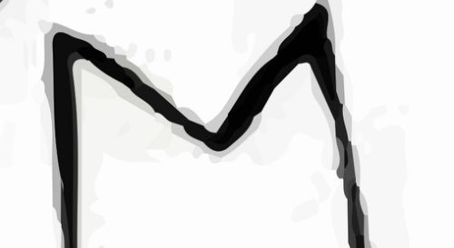 MARGUERITE LE MAIRE : Créatrice de Tapis