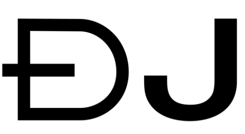 DIANA SANDALIAN : Artiste Designer