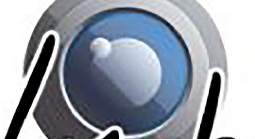 JEAN CHRISTOPHE LAMBRET : Artiste Photographe