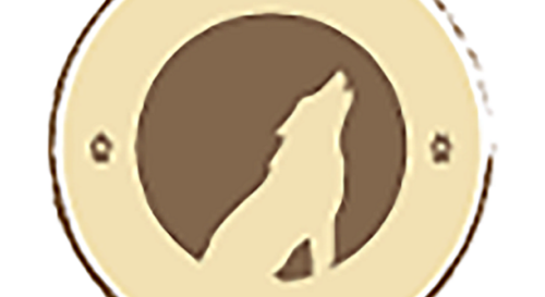 JEAN-BAPTISTE DUMOND