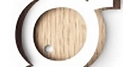 JULIE GAILLARD : Artiste Designer