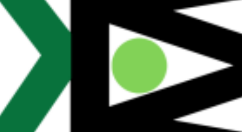 KARINE MAZEAU Designer Architecte d'Intèrieur