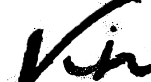 VINCIANE CHEDAL-ANGLAY : Artiste Sculptrice