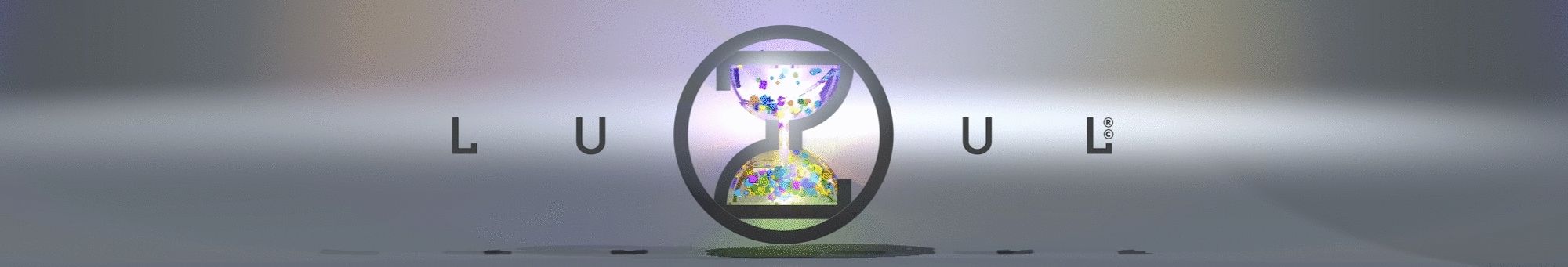 OLUZUL
