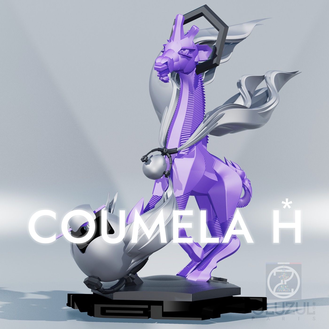 COUMELA H*