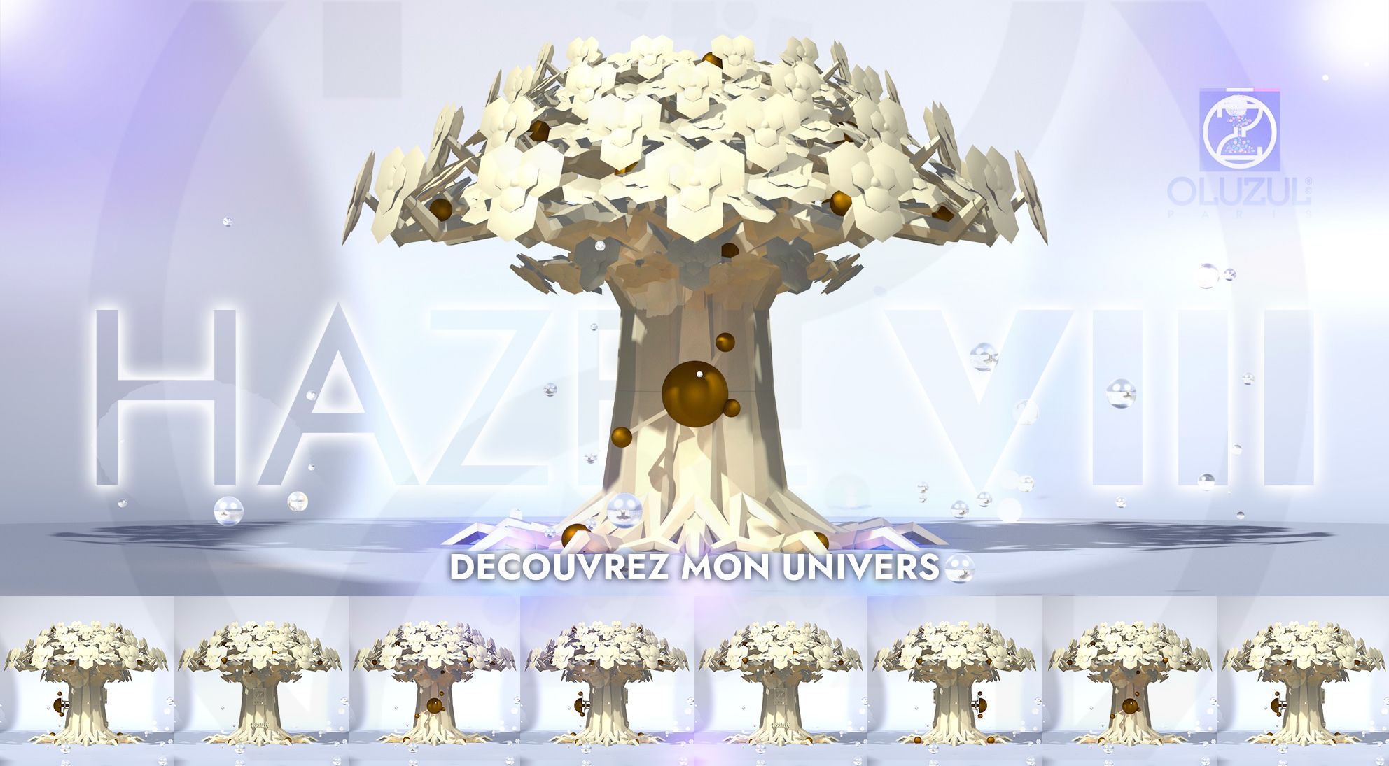 OZ.ARBRES