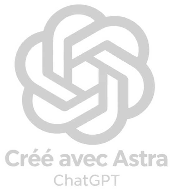 LOGO ASTRA