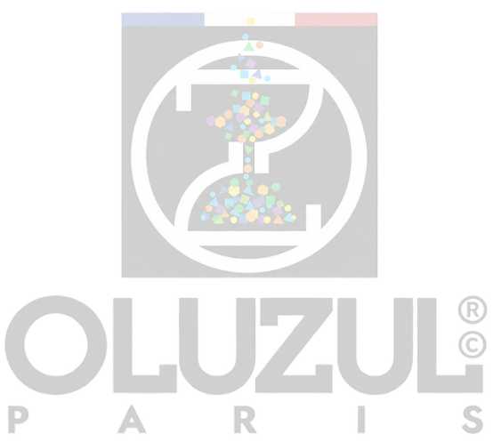 Logo OLUZUL