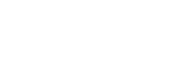OLUZUL PARIS
