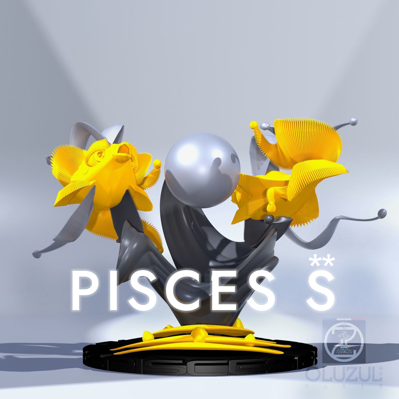 PISCES