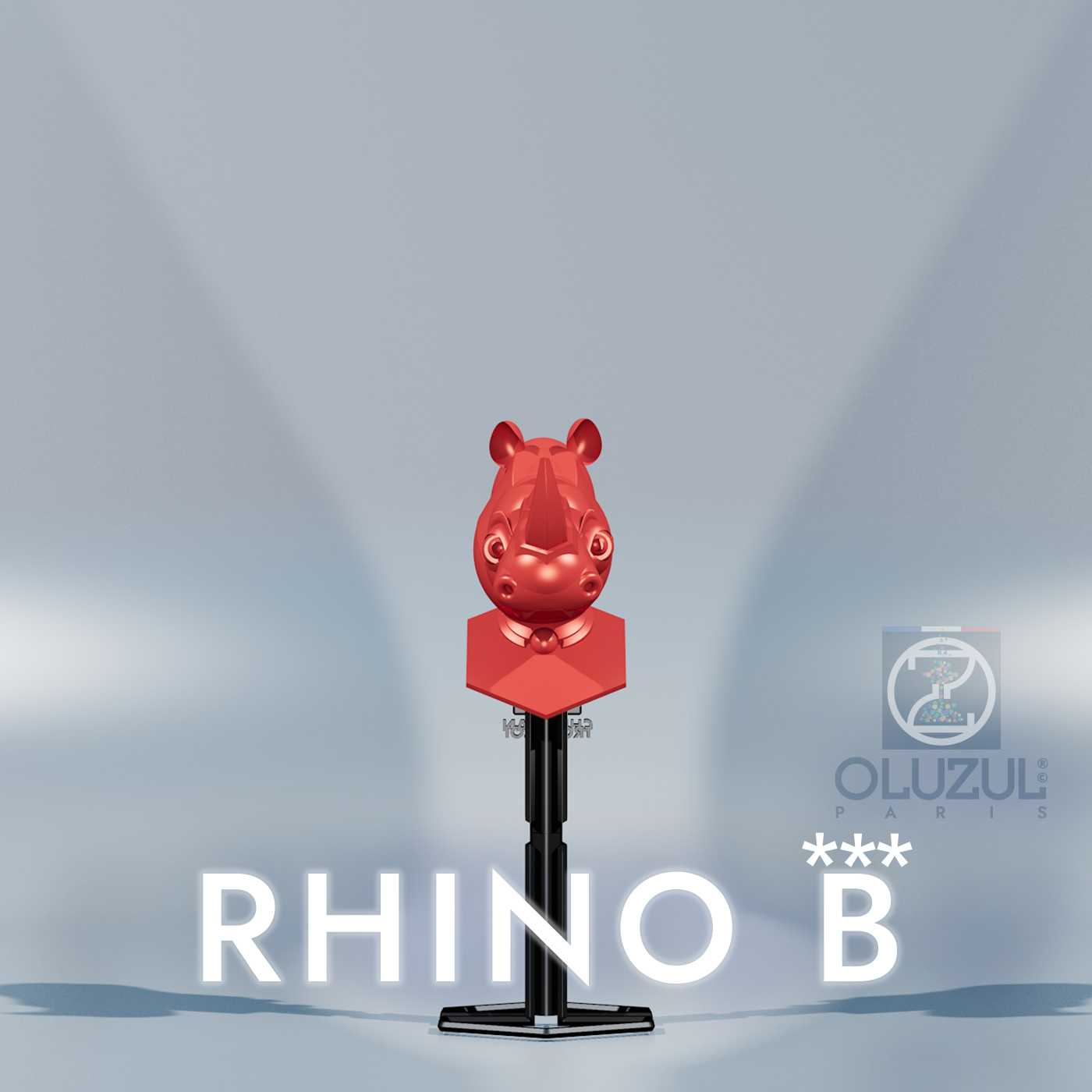 RHINO