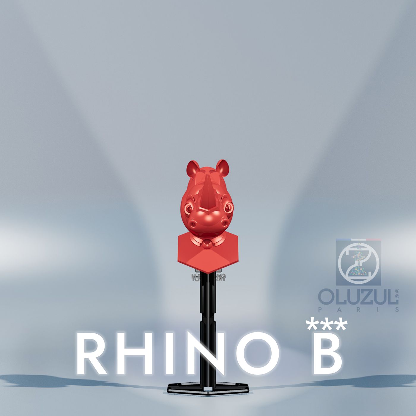 RHINO