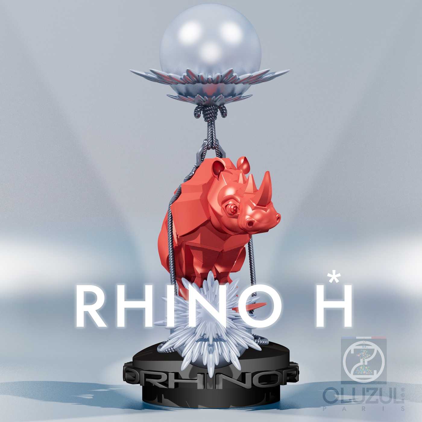 RHINO