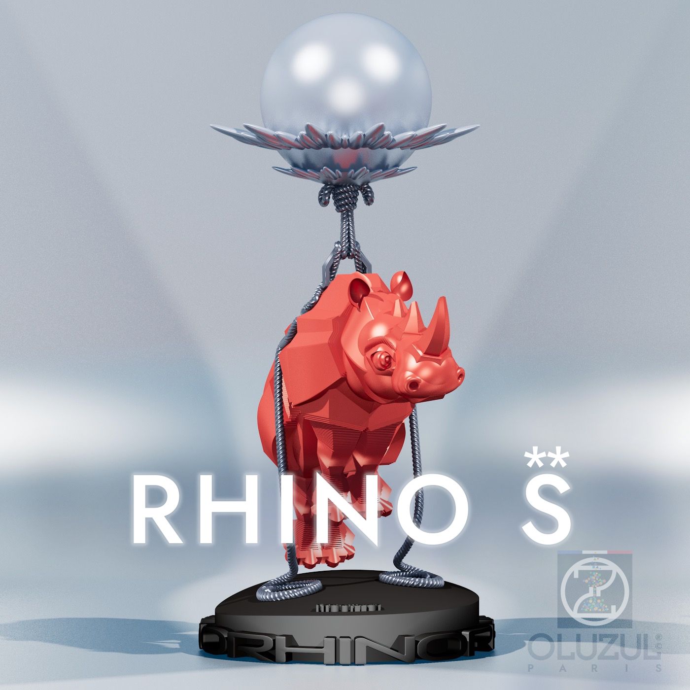 RHINO