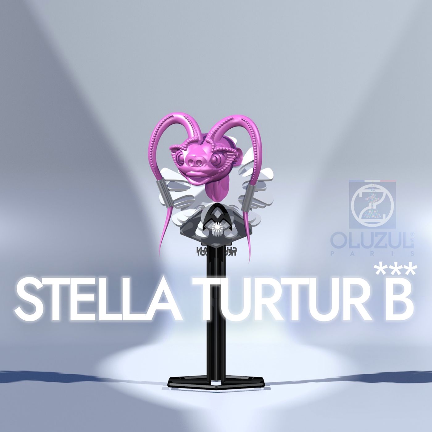 STELLA TURTUR