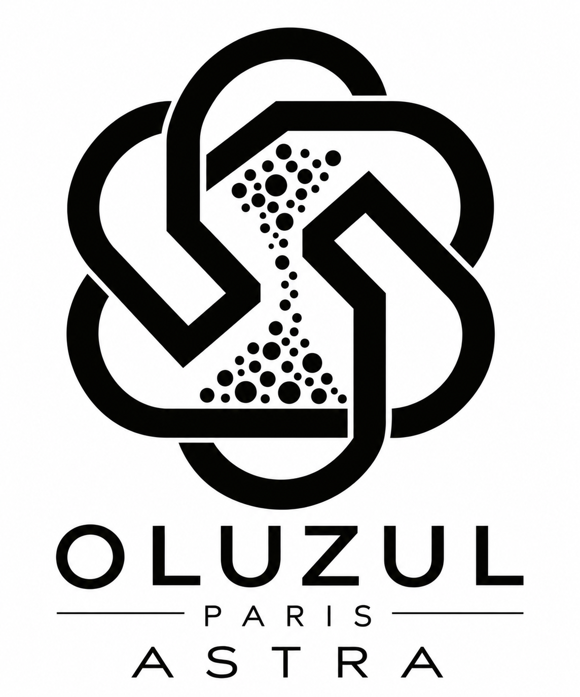 LOGO OLUZUL ASTRA