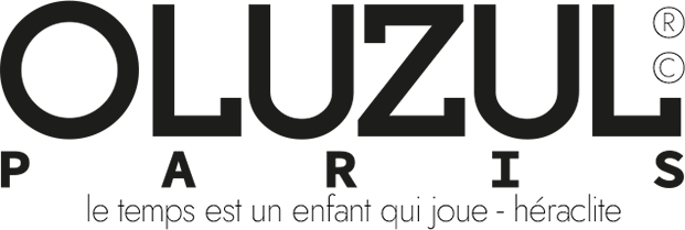OLUZUL PARIS